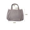 yoga mat tote bag durable canvas shoulder bag for outdoor workouts & travel(khaki) yoga mat tote bag durable canvas shoulder bag for outdoor workouts & travel(khaki)