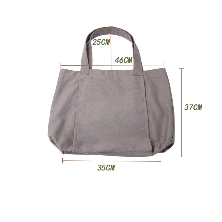 yoga mat tote bag durable canvas shoulder bag for outdoor workouts & travel(khaki) yoga mat tote bag durable canvas shoulder bag for outdoor workouts & travel(khaki)