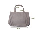yoga mat tote bag durable canvas shoulder bag for outdoor workouts & travel(apricot) yoga mat tote bag durable canvas shoulder bag for outdoor workouts & travel(apricot)