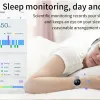 elegant women's smartwatch,hd touchscreen, bluetooth calls, health monitoring(silver) elegant women's smartwatch,hd touchscreen, bluetooth calls, health monitoring(silver)