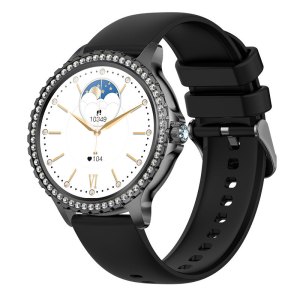 v888 elosung25994 202505191407 00.jpg