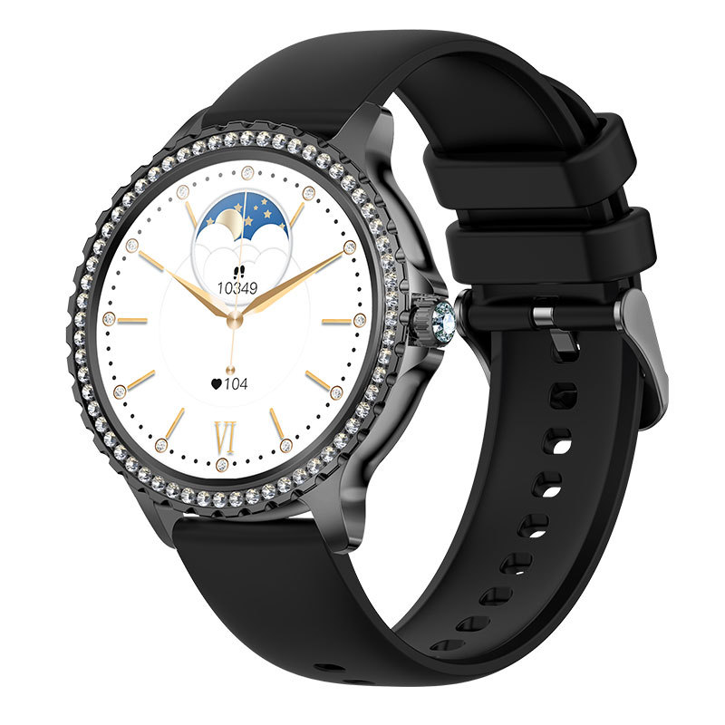 v888 elosung25994 202505191407 00.jpg