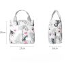pink versatile nappy bag tote lightweight diaper bag with insulated pocket & crossbody strap pink versatile nappy bag tote lightweight diaper bag with insulated pocket & crossbody strap