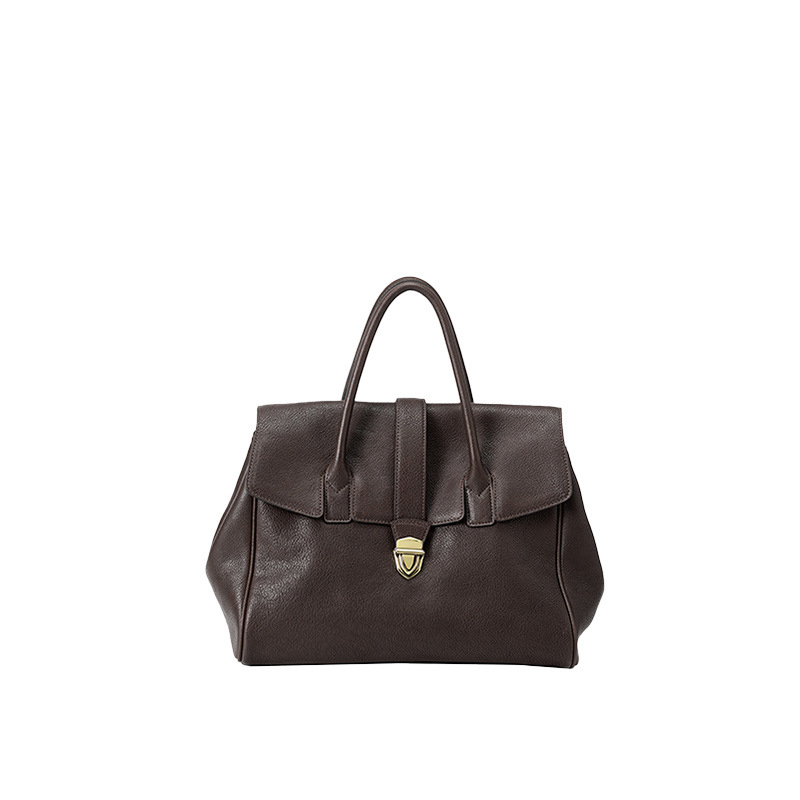 v888 elosung27565 202505131911 00.jpg