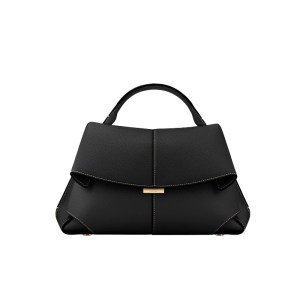 v888 elosung32063 202505261537 00.jpg