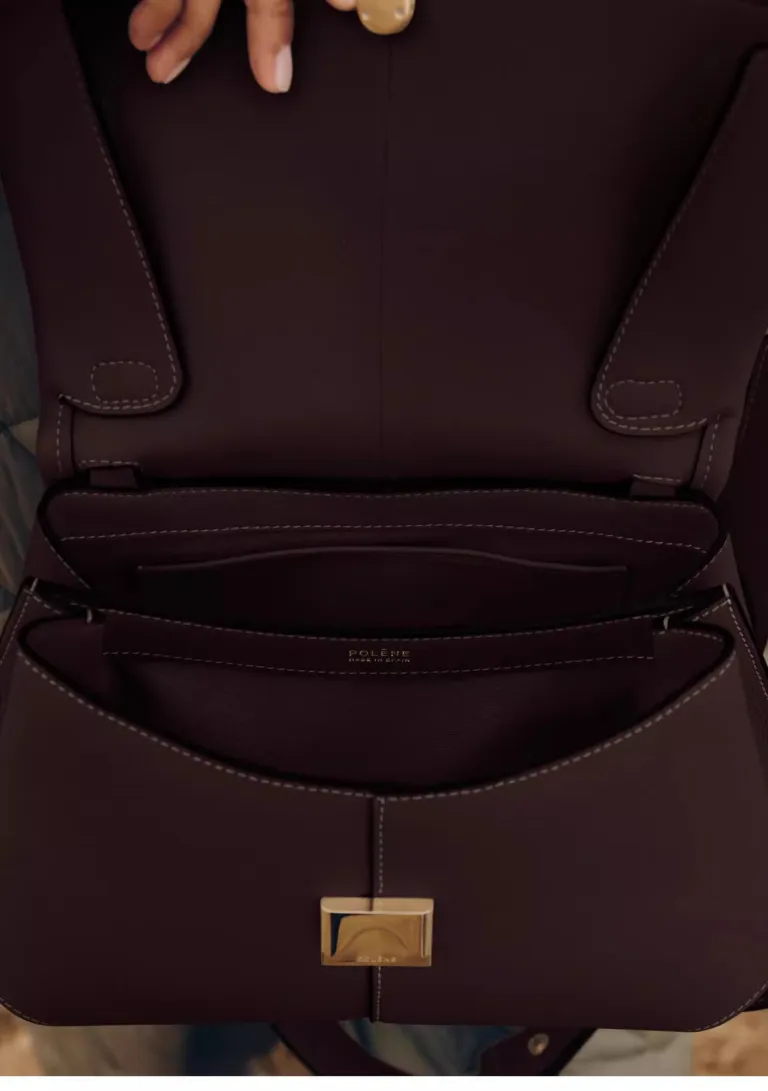 black elegant womens genuine cowhide leather top handle satchel chic flap crossbody shoulder bag black elegant womens genuine cowhide leather top handle satchel chic flap crossbody shoulder bag