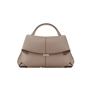 v888 elosung32064 202505261537 00.jpg