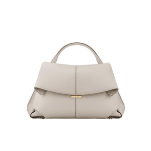 v888 elosung32065 202505261537 00.jpg