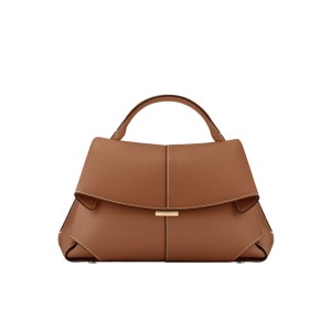 v888 elosung32066 202505261538 00.jpg