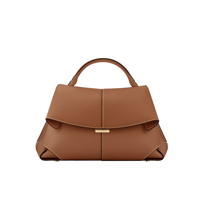 v888 elosung32066 202505261538 00.jpg