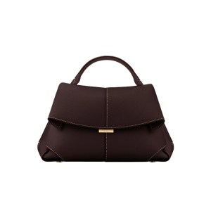 v888 elosung32067 202505261538 00.jpg