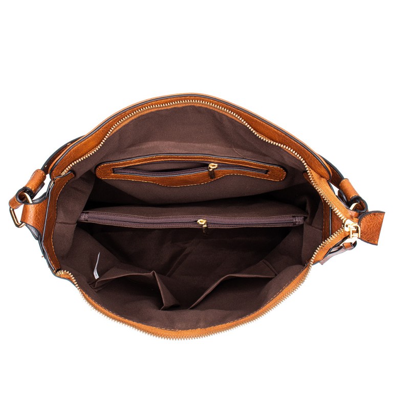 black womens soft pu leather hobo bag large casual tote handbag with adjustable crossbody strap black womens soft pu leather hobo bag large casual tote handbag with adjustable crossbody strap