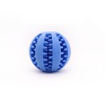 v888 elosung40607 202512050510 00.jpg