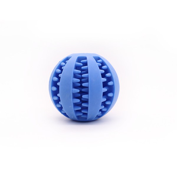 v888 elosung40607 202512050510 00.jpg