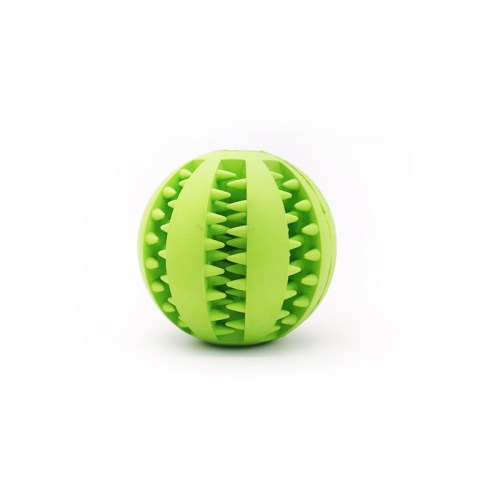 v888 elosung40608 202512050510 00.jpg v888 elosung40608 202512050510 00.jpg