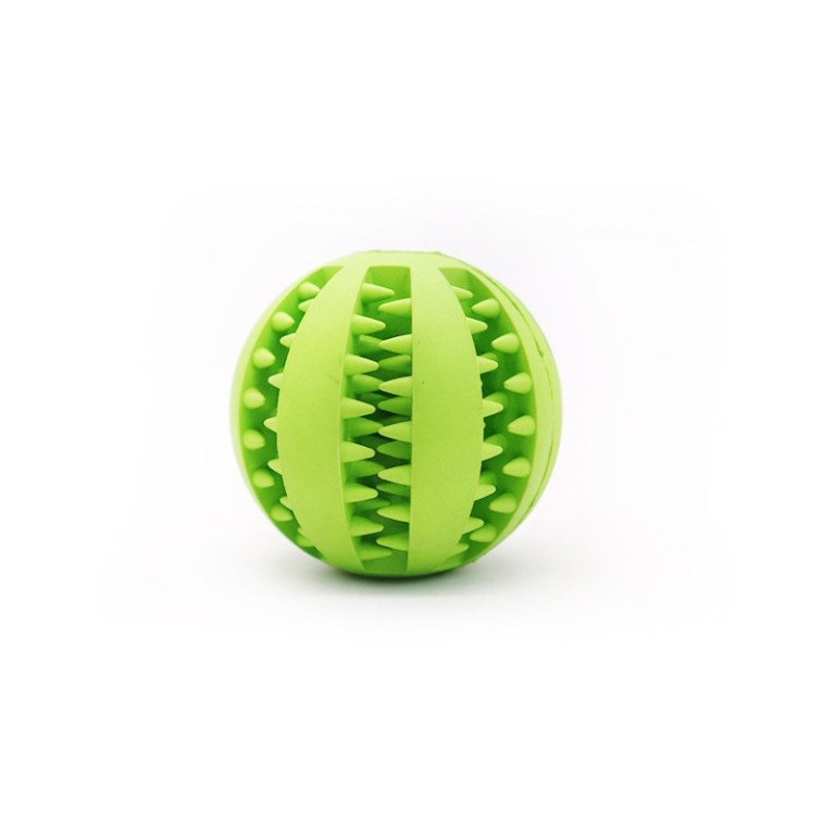 v888 elosung40608 202512050510 00.jpg
