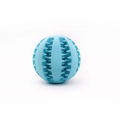 v888 elosung40609 202512050510 00.jpg