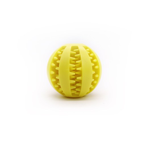 v888 elosung40611 202512050510 00.jpg v888 elosung40611 202512050510 00.jpg