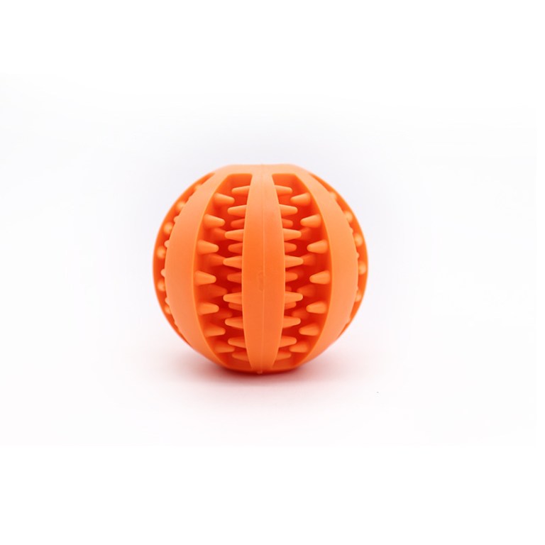 v888 elosung40612 202512050510 00.jpg