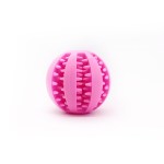 v888 elosung40613 202512050510 00.jpg