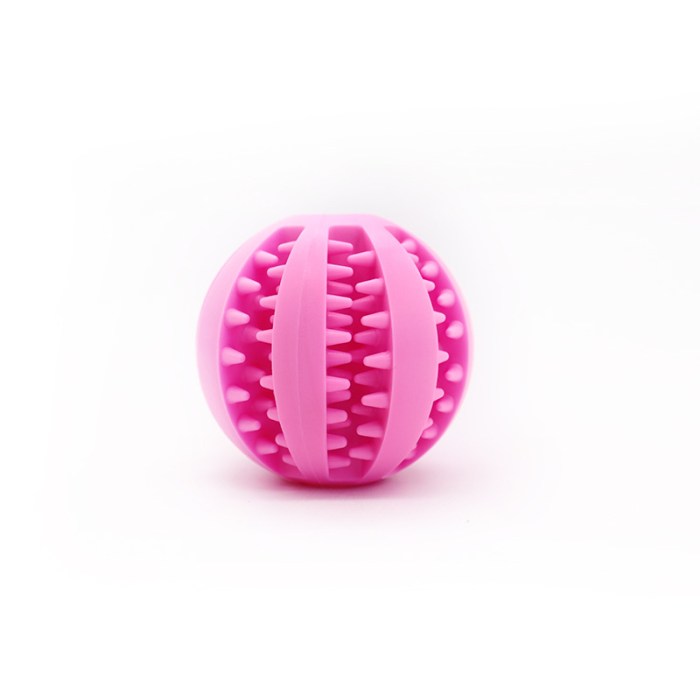 v888 elosung40613 202512050510 00.jpg
