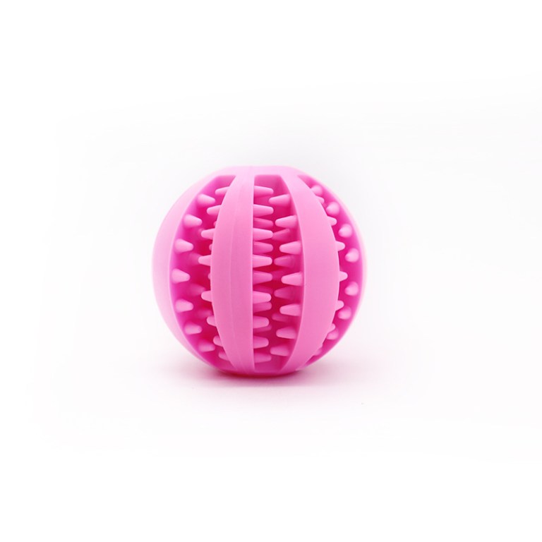 v888 elosung40613 202512050510 00.jpg