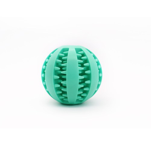 v888 elosung40614 202512050510 00.jpg