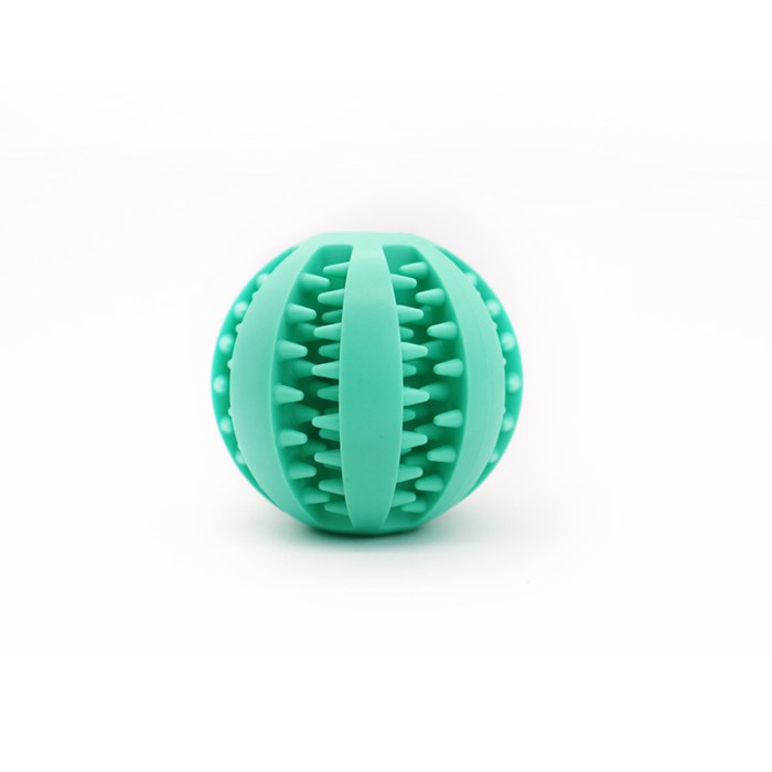 v888 elosung40614 202512050510 00.jpg