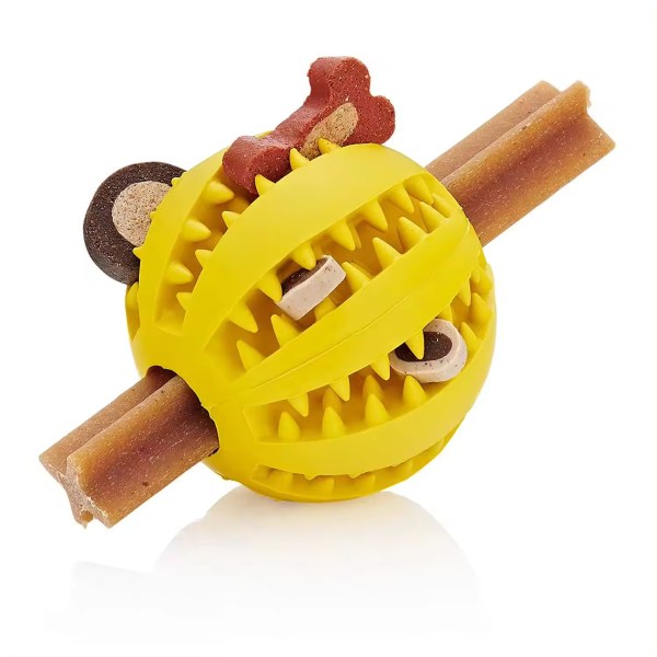 cyan tpr dog chew ball set – 3 piece size combination (small, medium, large) with food hiding design for teeth cleaning and mental stimulation in australia cyan tpr dog chew ball set – 3 piece size combination (small, medium, large) with food hiding design for teeth cleaning and mental stimulation in australia