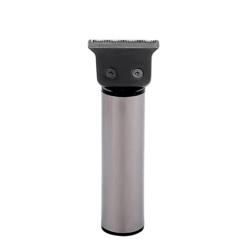 v888 elosung427 200096 00.png v888 elosung427 200096 00.png