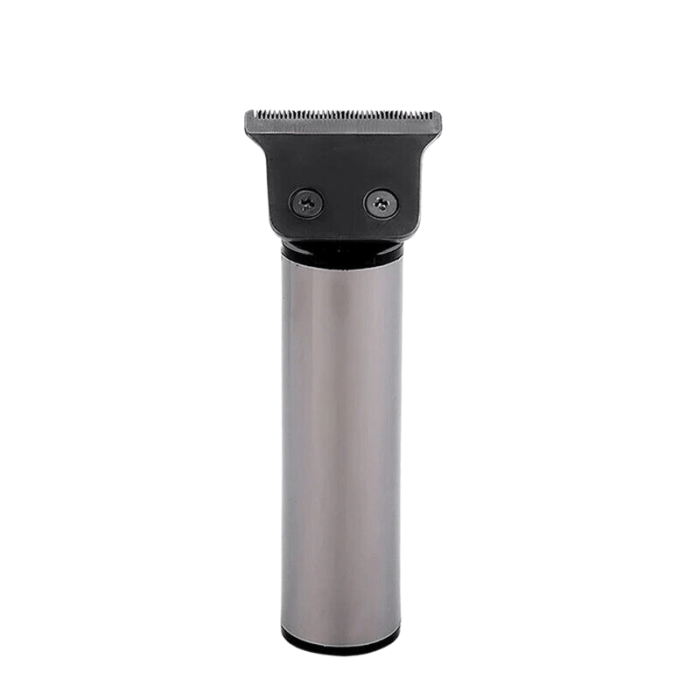v888 elosung427 200096 00.png v888 elosung427 200096 00.png