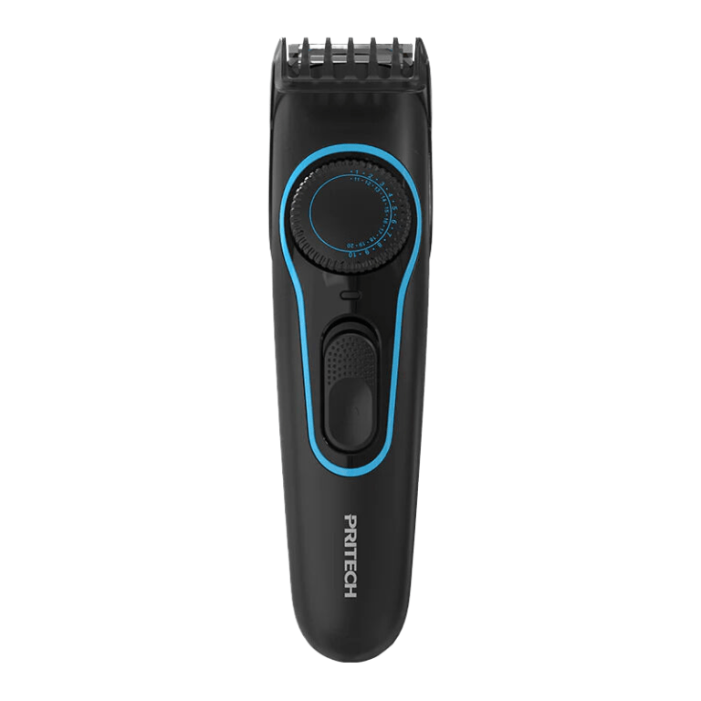 v888 elosung433 200093 00.png
