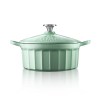 v943 cp521 green 202507141835 00.jpg