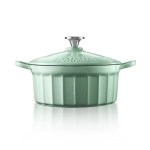 v943 cp521 green 202507141835 00.jpg