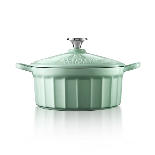 v943 cp521 green 202507141835 00.jpg