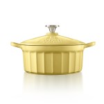 v943 cp521 yellow 202507141835 00.jpg