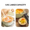 buydeem cp521 enameled cast iron dutch oven buydeem cp521 enameled cast iron dutch oven