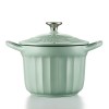 v943 cp541 green 202507141835 00.jpg