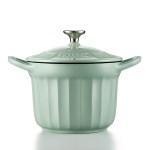 v943 cp541 green 202507141835 00.jpg