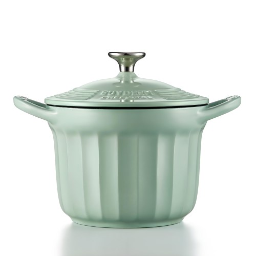 v943 cp541 green 202507141835 00.jpg
