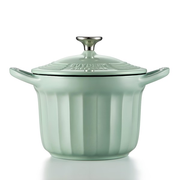 v943 cp541 green 202507141835 00.jpg