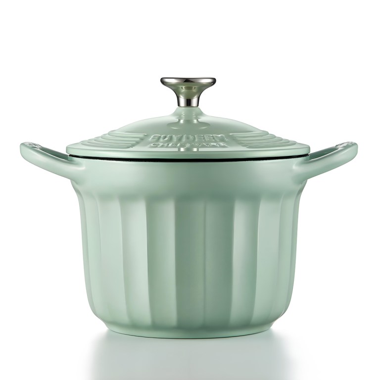 v943 cp541 green 202507141835 00.jpg
