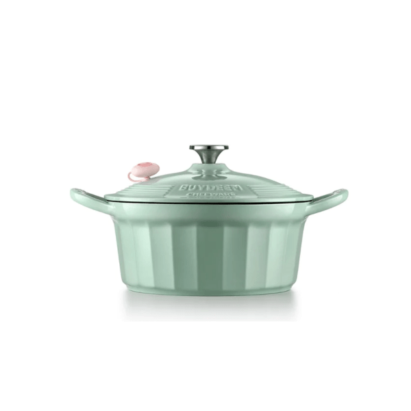 v943 cp551 25cm green 202507141835 00.png