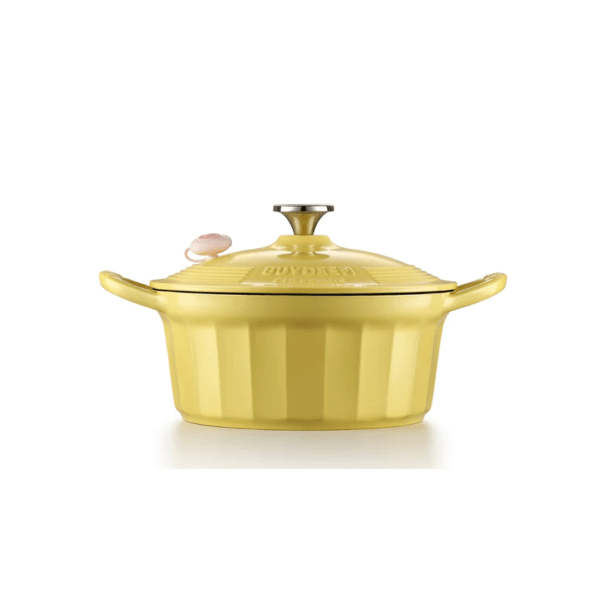 v943 cp551 25cm yellow 202507141835 00.png v943 cp551 25cm yellow 202507141835 00.png