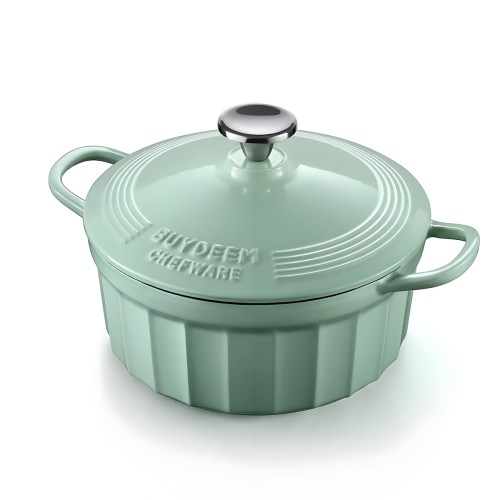 v943 cp552 green 202507141836 00.jpg