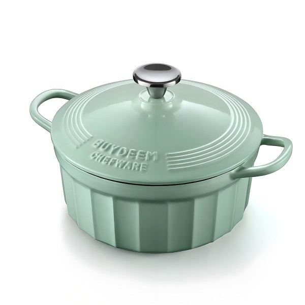 v943 cp552 green 202507141836 00.jpg