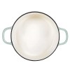 buydeem enameled cast iron dutch oven buydeem enameled cast iron dutch oven