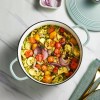 buydeem enameled cast iron dutch oven buydeem enameled cast iron dutch oven