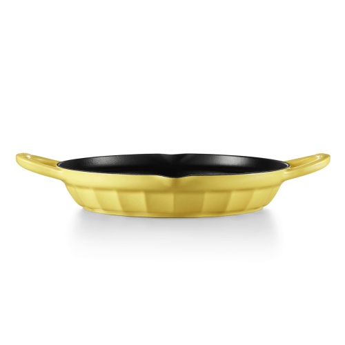 v943 cp553 yellow 202507141836 00.png
