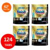 wp01 24.jpg wp01 24.jpg
